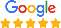 Google-Reviews-2-200x91
